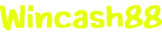 Wincash88